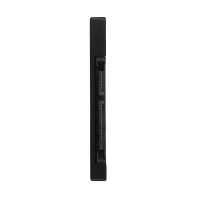 PNY CS900 2.5" 250 GB Serial ATA III 3D TLC image 12