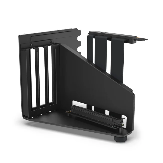 NZXT AB-RH175-B1 pieza de computadora Universal Porta tarjetas gráficas image 3