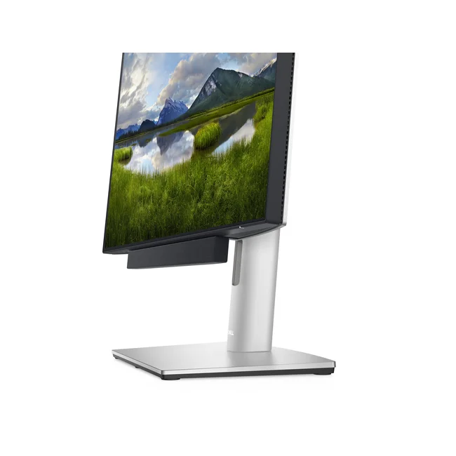 DELL SB521A Negro 3.6 W image 11