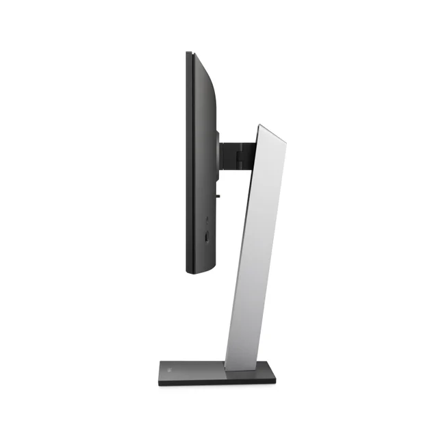 Viewsonic VG2458 monitor de computadora 61 cm (24") 1920 x 1080 Pixeles Full HD LED Negro image 16