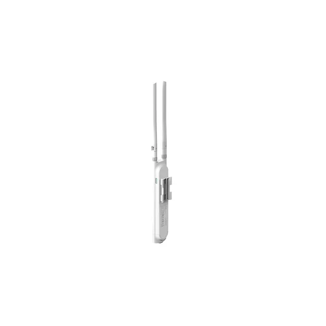 TP-Link Omada EAP225-Outdoor 1200 Mbit/s Blanco Energía sobre Ethernet (PoE) image 13