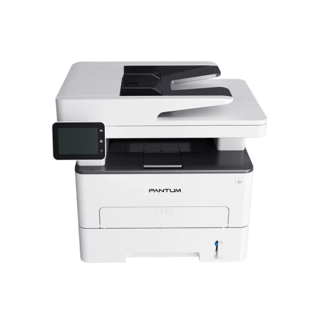 Pantum M7310DW Impresora multifunción Laser A4 1200 x 600 DPI 33 ppm Wifi image 4