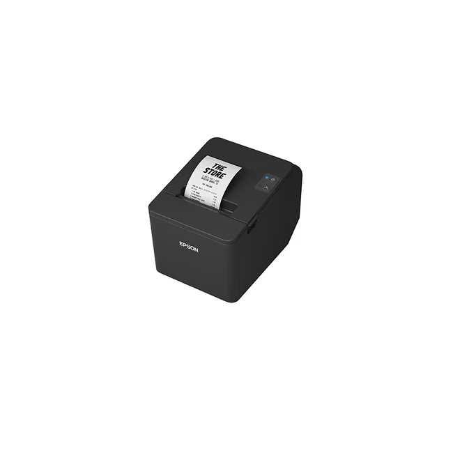 Epson TM-T20IV-SP 203 x 203 DPI Alámbrico Térmico Impresora de TPV image 6