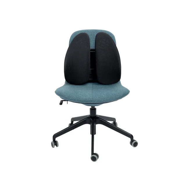Kensington Respaldo moldeable SmartFit® image 15
