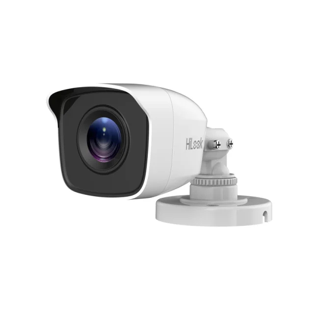 HiLook THC-B120-PC cámara de vigilancia Bala Cámara de seguridad CCTV Interior y exterior 1920 x 1080 Pixeles Techo/pared image 3