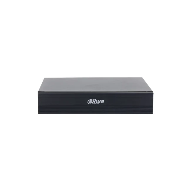 Dahua Technology DH-XVR1B08-I/T videograbadora digital Negro image 2