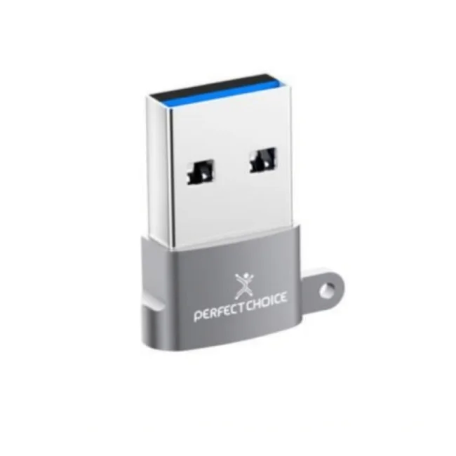 Lectores de Tarjetas y Adaptadores SATA / IDE