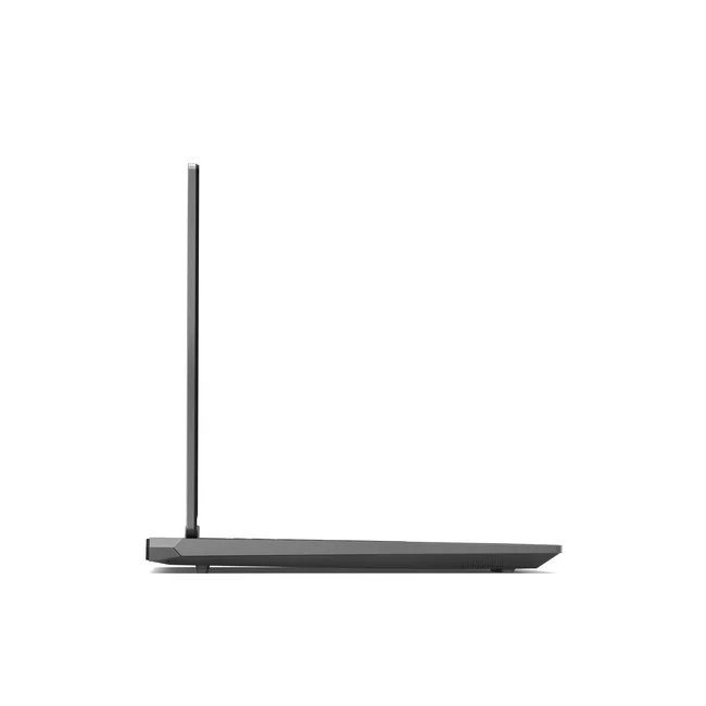 Lenovo LOQ 15IAX9 Intel® Core™ i5 i5-12450HX Computadora portátil 39.6 cm (15.6") Full HD 16 GB DDR5-SDRAM 1 TB SSD NVIDIA GeForce RTX 4050 Wi-Fi 6 (802.11ax) Windows 11 Home Español Gris image 16