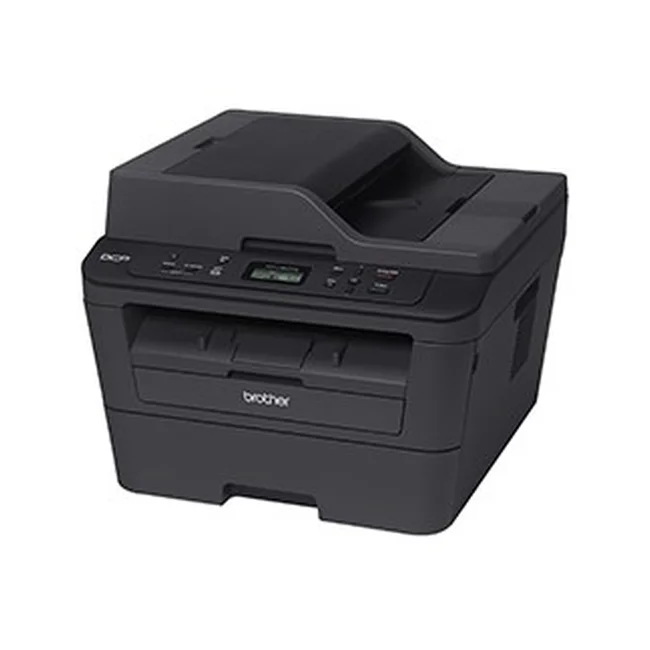 Brother DCP-L2540DW Impresora multifunción Laser A4 2400 x 600 DPI 30 ppm Wifi image 6
