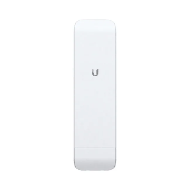 Ubiquiti NanoStation M5 150 Mbit/s Blanco Energía sobre Ethernet (PoE)