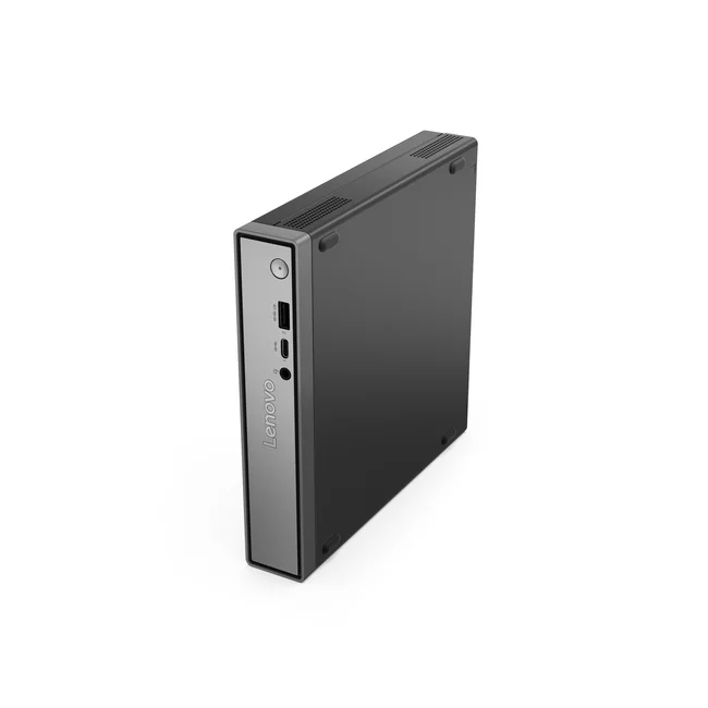 Lenovo ThinkCentre neo 50q Gen 5 Intel Core 7 240H 16 GB DDR5-SDRAM 512 GB SSD Windows 11 Pro Mini PC Negro image 14
