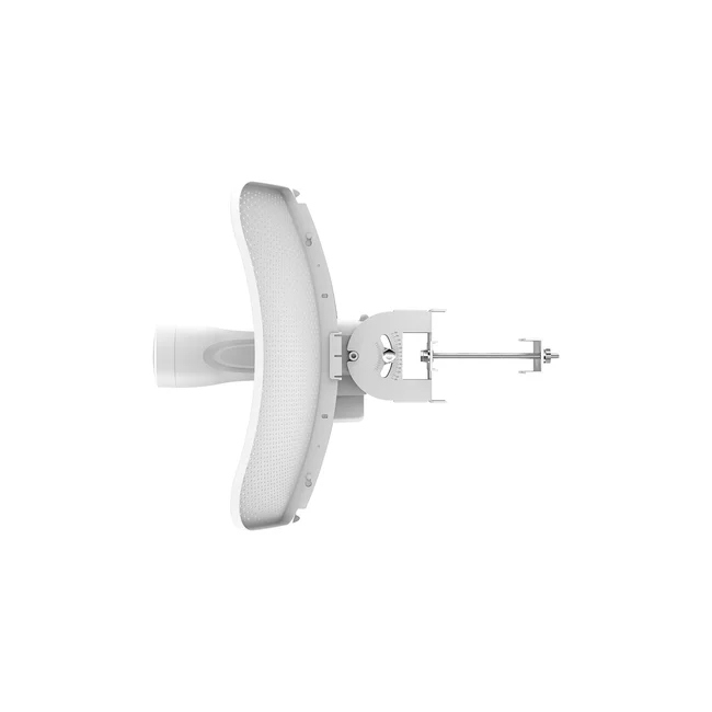 TP-Link CPE610 antena para red Antena direccional 27 dBi image 10