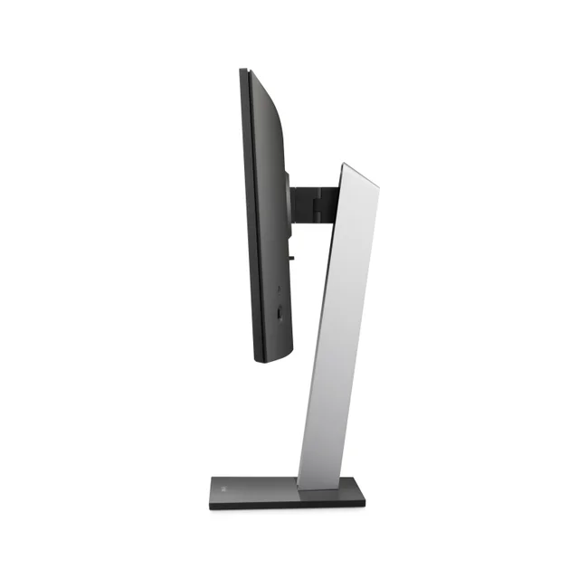 Viewsonic VG2458 monitor de computadora 61 cm (24") 1920 x 1080 Pixeles Full HD LED Negro image 14
