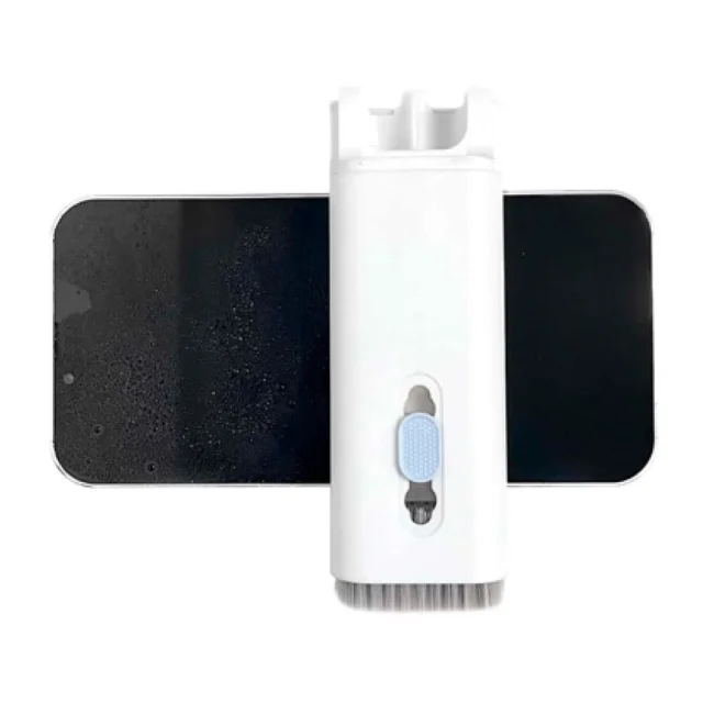 BRobotix 6005989 accesorio para teléfono inteligente y celular Kit de rescate image 5