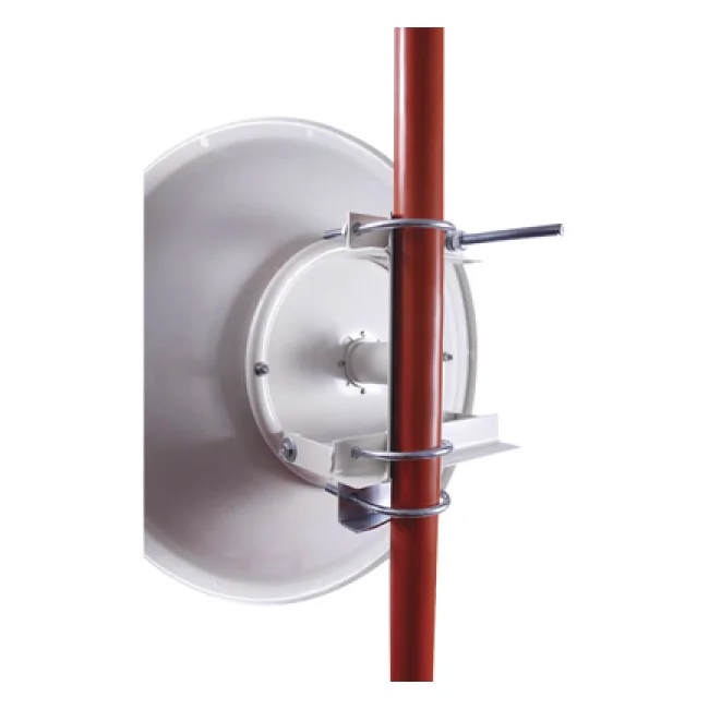 NetPoint NP-3 antena para red Antena direccional Clase N 37 dBi image 10