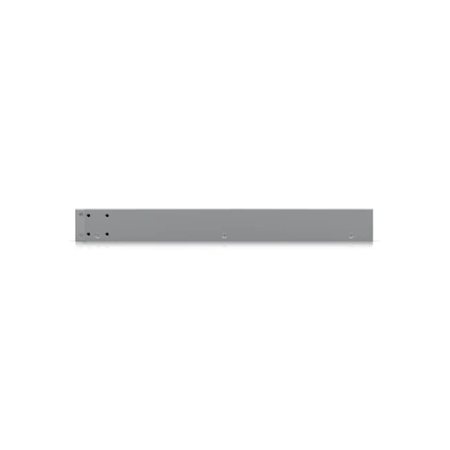 Ubiquiti USW-PRO-MAX-48-POE dispositivo de redes L3 2.5G Ethernet (100/1000/2500) Energía sobre Ethernet (PoE) Gris image 7
