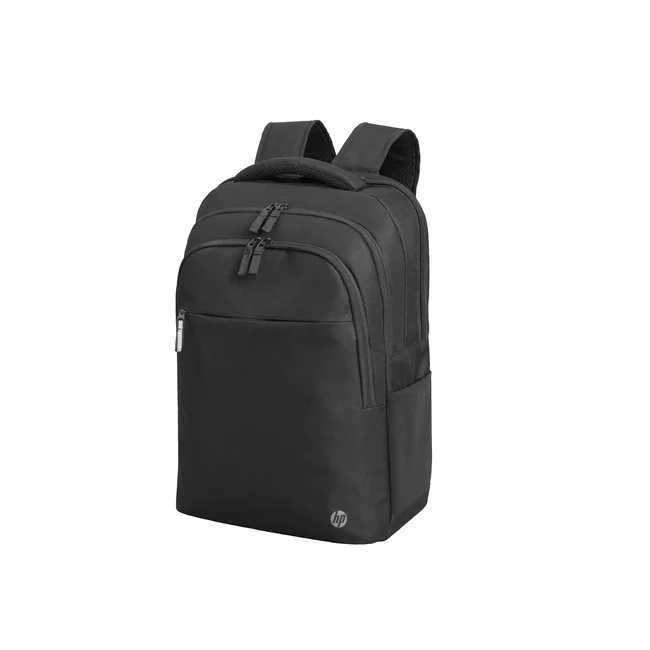 HP Mochila para laptop Renew Business de 17,3 pulgadas image 4