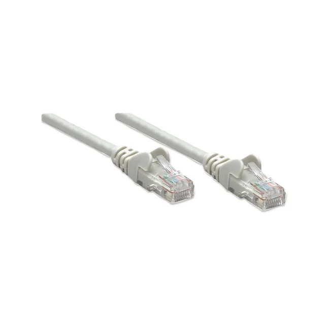 Intellinet Cable Patch, Cat5e, UTP image 7