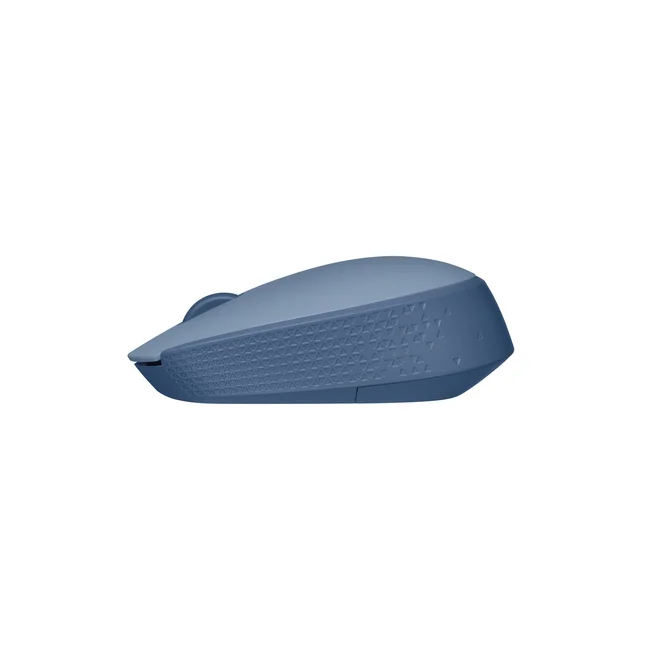 Logitech M170 image 6
