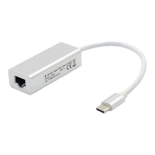 BRobotix 651879 tarjeta o adaptador de interfaz USB 3.2 Gen 2 (3.1 Gen 2)