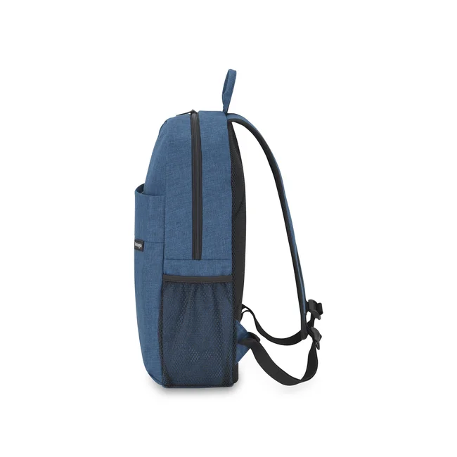 Kensington Simply Portable Lite Backpack 16” 40.6 cm (16") Mochila Marina image 6