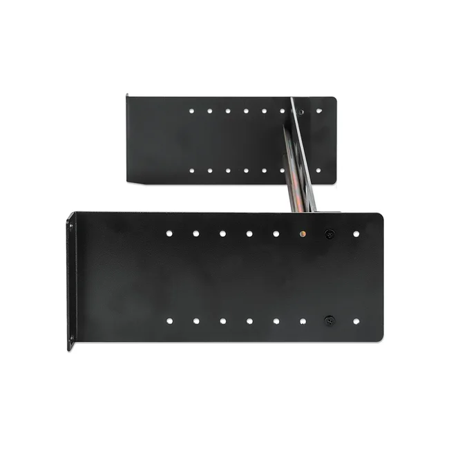 Intellinet 716345 accesorio para rack Riel de estante image 9