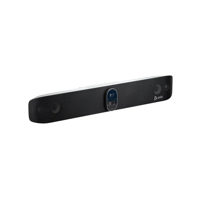 HP Poly Barra de video USB Poly Studio V72 image 4
