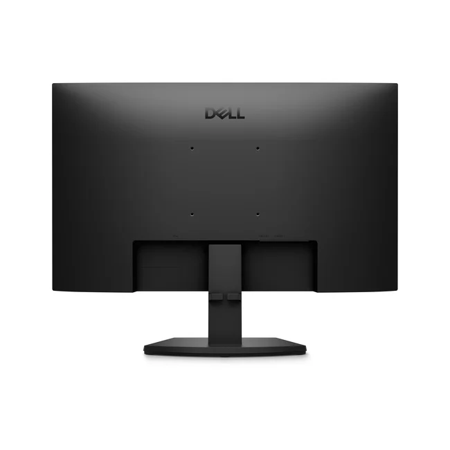 DELL SE2426H monitor de computadora 60.5 cm (23.8") 1920 x 1080 Pixeles Full HD LCD Negro image 4