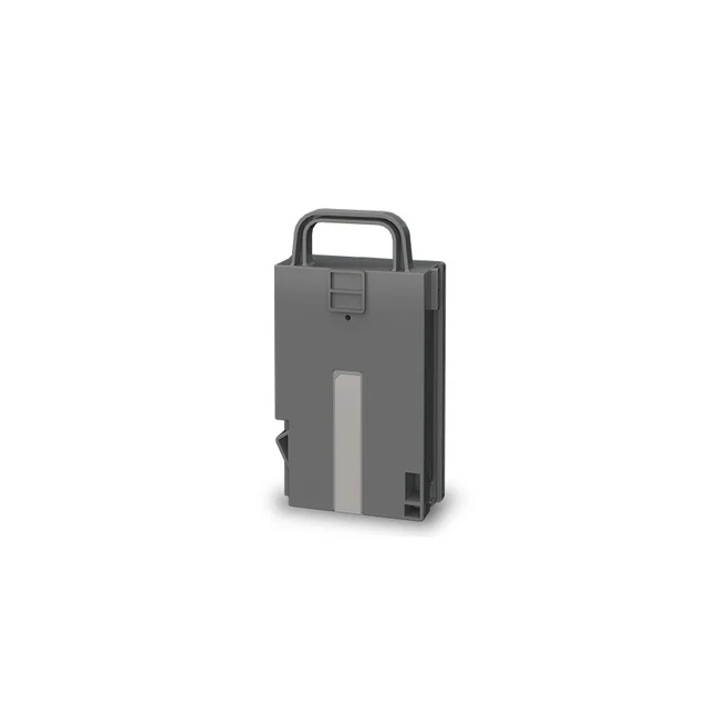 Epson COLORWORKS C6500/C6000 SERIES Kit de mantenimiento image 2