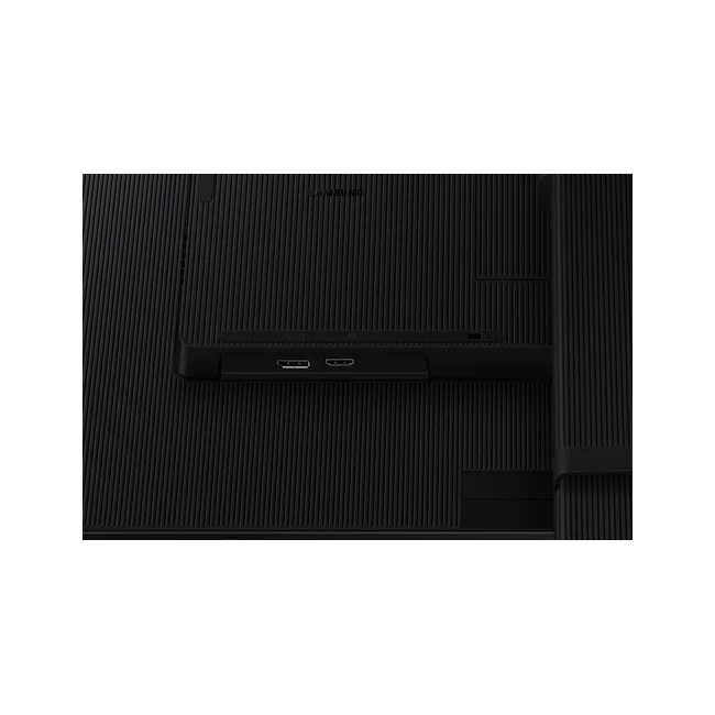 Samsung LS32D700EALXZX monitor de computadora 81.3 cm (32") 3840 x 2160 Pixeles 4K Ultra HD LED Negro image 15