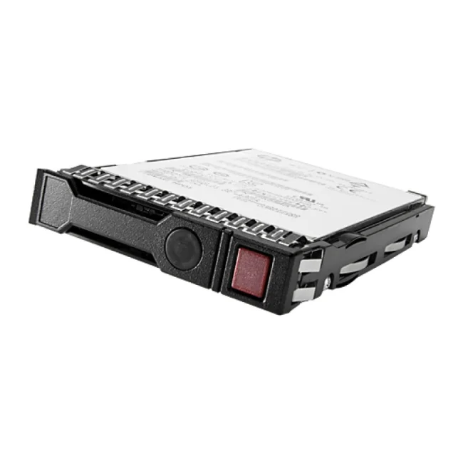 HPE 801888-B21 disco duro interno 3.5" 4 TB Serial ATA III