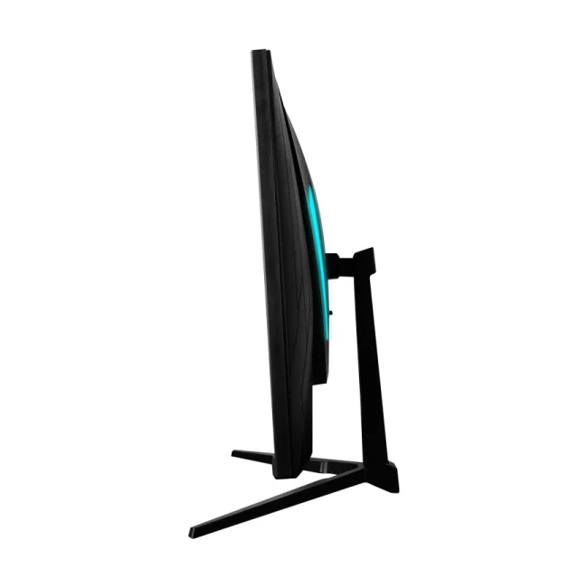 Game Factor MONITOR MG601 24.5 pulgadas FHD - 240HZ, RGB, 1MS, FREESYNC, FLICKER FREE, LOW BLUE LIGHT monitor de computadora 62.2 cm (24.5") 1920 x 1080 Pixeles LED image 12