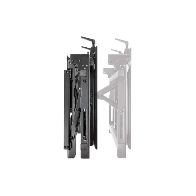 Manhattan Soporte Premium de TV para Video Wall image 16