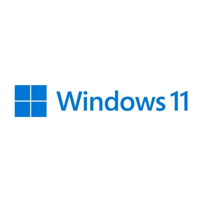 Microsoft Windows 11 Home 1 licencia(s)