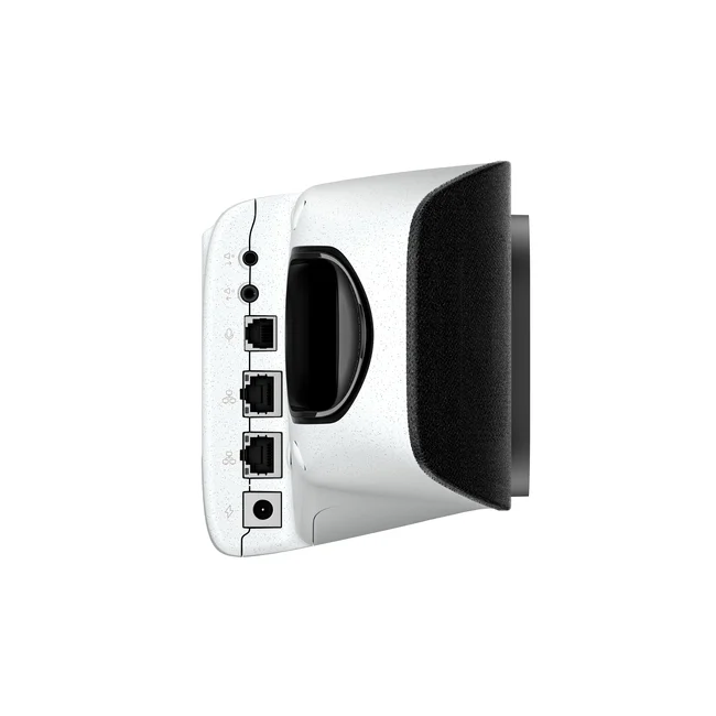 HP Poly Barra de video USB Poly Studio V72 image 8