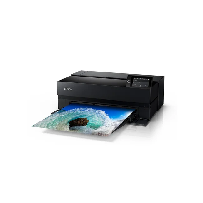 Epson SureColor P900 impresora de fotografías Inyección de tinta 5760 x 1440 DPI Wifi image 9