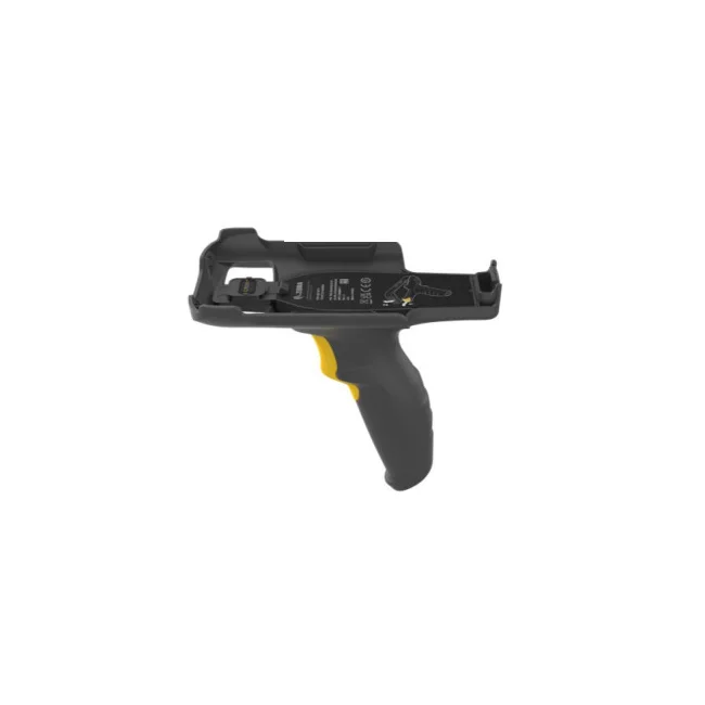 Zebra TRG-NGTC5-ELEC-01 accesorio para computadora portátil Mango