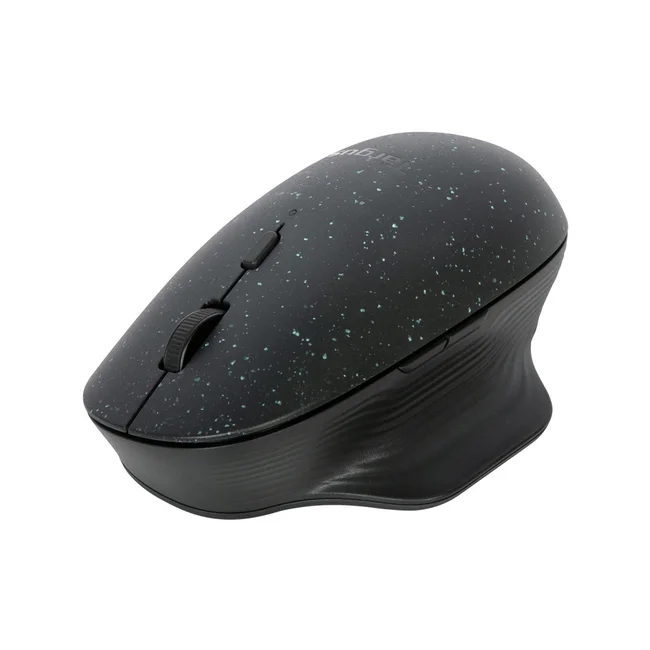 Targus AMB586GL ratón Juego Ambidiestro Bluetooth Óptico 4000 DPI image 10