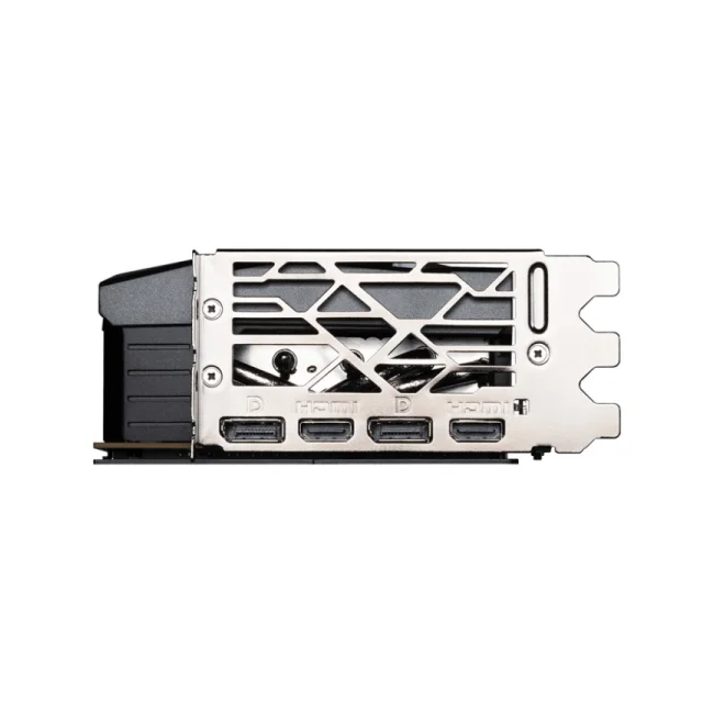 MSI GAMING GeForce RTX 4090 SLIM 24G NVIDIA 24 GB GDDR6X image 11