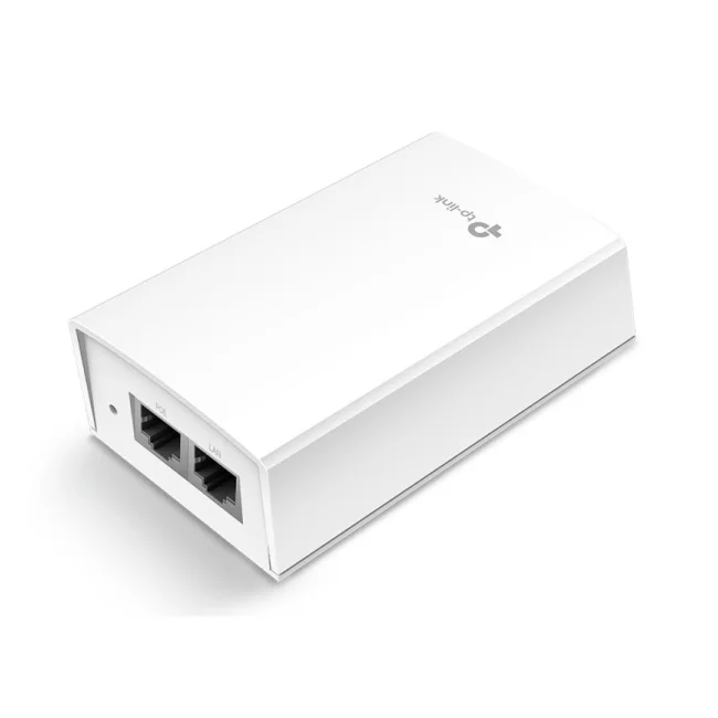 TP-Link TL-POE4824G adaptador PoE Gigabit Ethernet 48 V