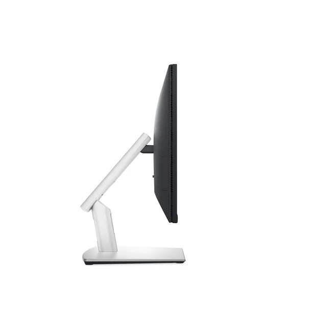 DELL P Series P2424HT monitor de computadora 60.5 cm (23.8") 1920 x 1080 Pixeles Full HD LCD Pantalla táctil Negro, Plata image 6