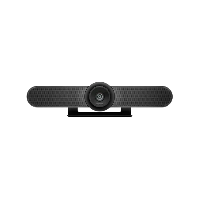 Logitech 960-001101 sistema de video conferencia