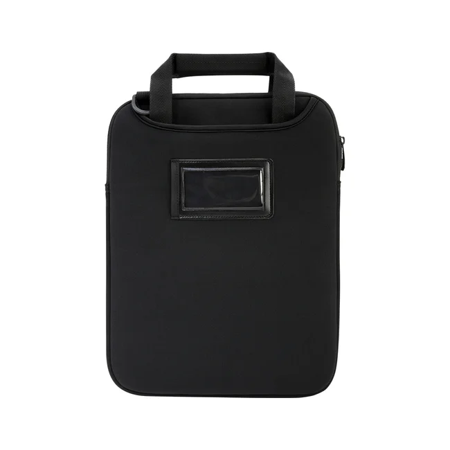 Targus TSS912 maletín para laptop 30.5 cm (12") Funda Negro image 6