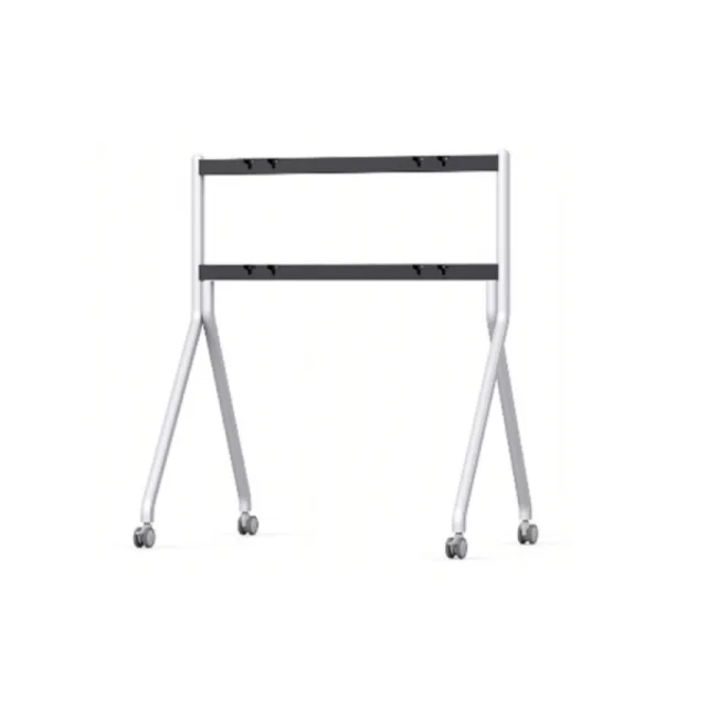 Huawei 21155908B3NS-GP soporte para TV 2.18 m (86") Blanco