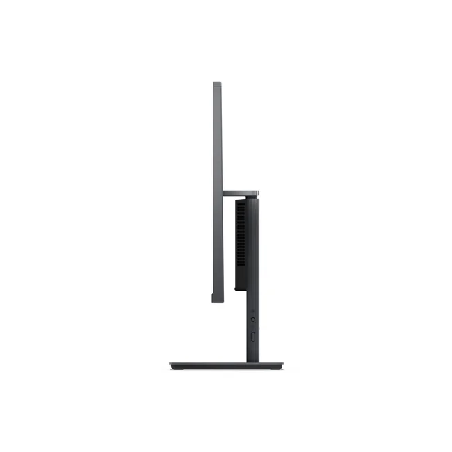 Lenovo IdeaCentre AIO 27IRH9 Intel® Core™ i7 i7-13620H 68.6 cm (27") 1920 x 1080 Pixeles PC todo en uno 8 GB DDR5-SDRAM 512 GB SSD Windows 11 Home Wi-Fi 6 (802.11ax) Gris image 11