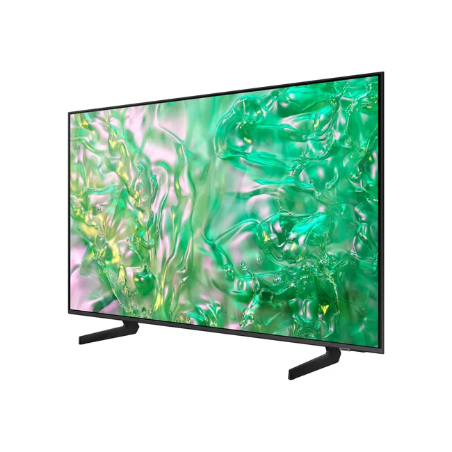 Samsung HU8000F HG65U800FNF 165.1 cm (65") 4K Ultra HD Smart TV Negro 20 W image 6
