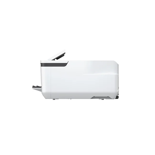 Epson SureColor T3170 impresora de gran formato Wifi Inyección de tinta Color 2400 x 1200 DPI A1 (594 x 841 mm) Ethernet image 8