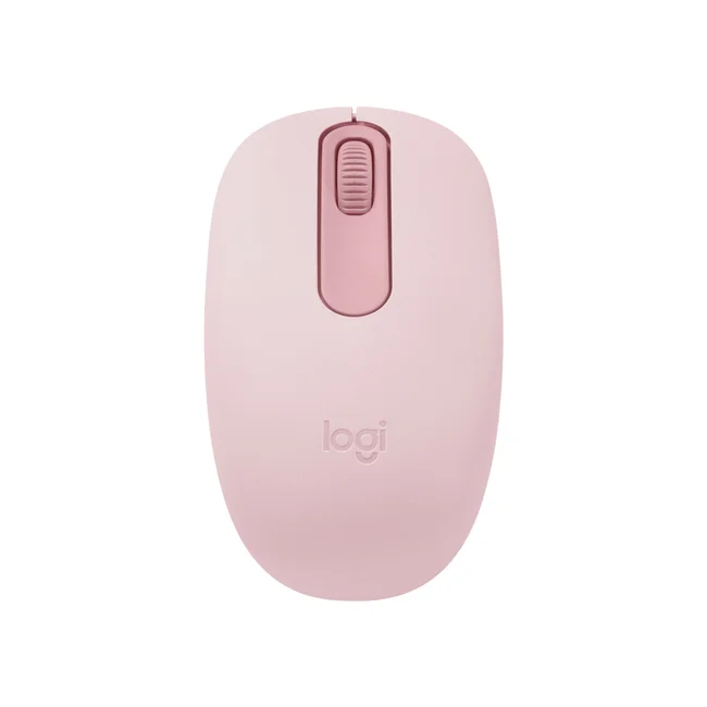 Logitech M196