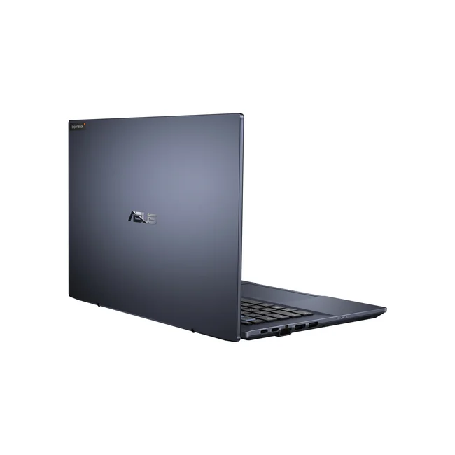 ASUS ExpertBook B5 B5402CBA-i58G512-P1 Intel® Core™ i5 i5-1240P Computadora portátil 35.6 cm (14") Full HD 8 GB DDR5-SDRAM 512 GB SSD Wi-Fi 6 (802.11ax) Windows 11 Pro Negro image 5