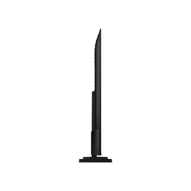 Samsung LH43BEFHVGFXZX pantalla de señalización Pantalla plana de señalización digital 109.2 cm (43") Wifi 4K Ultra HD Negro Tizen 16/7 image 10